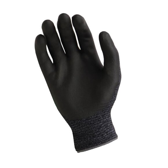 12-Pair Pack of Liberty -Grip Gloves with Abrasion Resistance & Breathable Fit - Picture 2 of 6